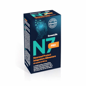N7-Pro-Integratore-Cefalee-Emicrania